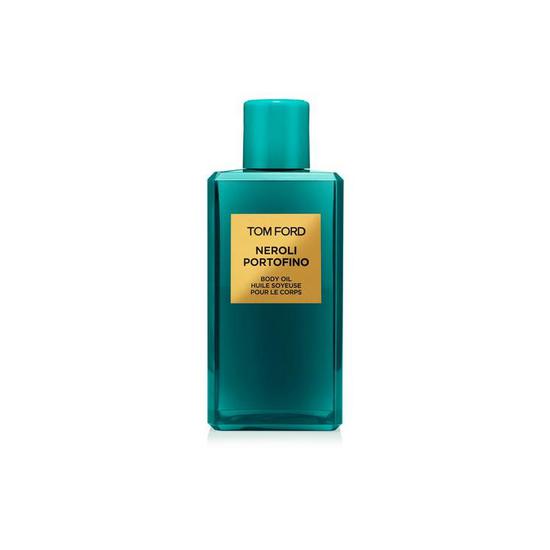 Tom Ford Neroli Portofino Body Oil 250ml
