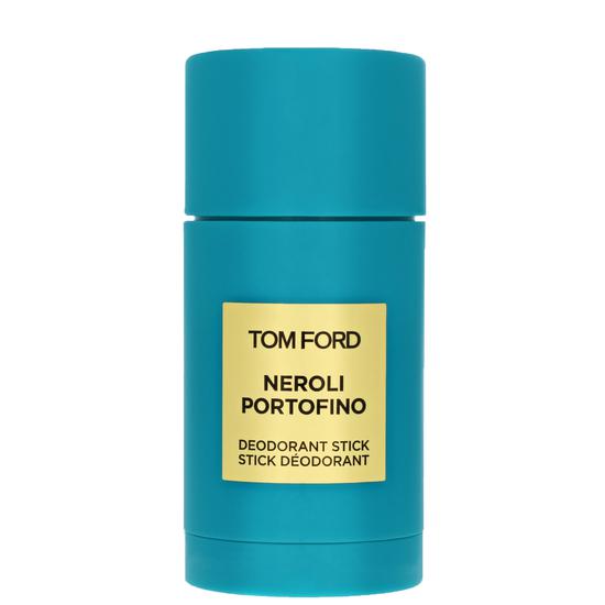 Tom Ford Neroli Portofino Deodorant Stick 75ml