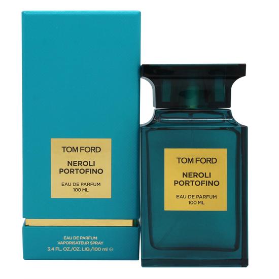 Tom Ford Neroli Portofino Eau De Parfum 10ml
