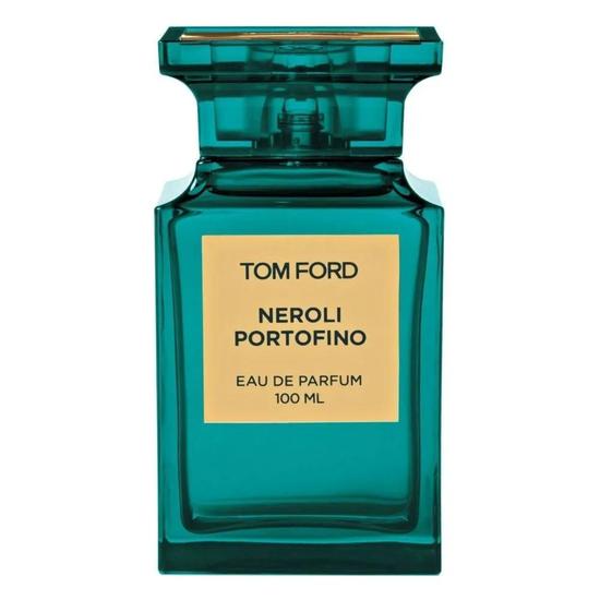 Tom Ford Neroli Portofino Neroli Portofino Eau De Parfum 100ml