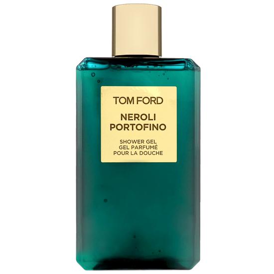 Tom Ford Shower Gel