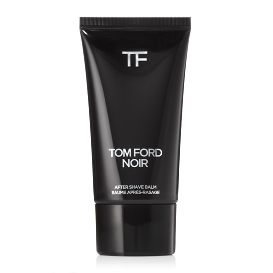 Tom Ford Noir Aftershave Balm 75ml