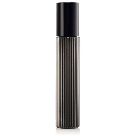 Tom Ford Noir Anthracite Eau de Parfum