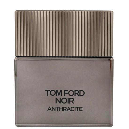Tom Ford Noir Anthracite Eau De Parfum