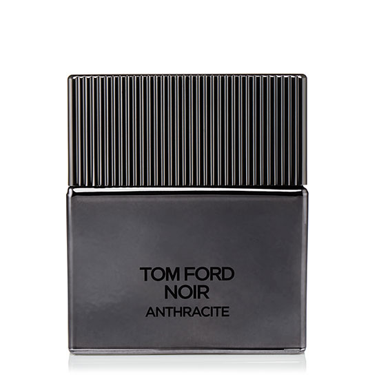 Tom Ford Noir Anthracite Eau de Parfum