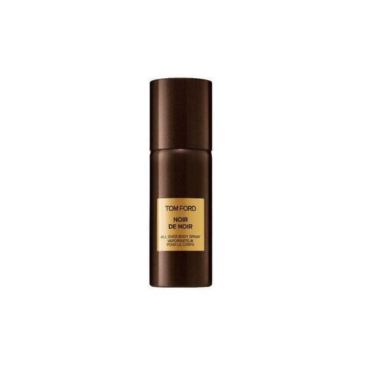 Tom Ford Noir De Noir All Over Body Spray 150ml