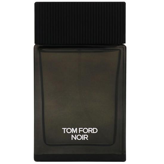 Tom Ford Noir Eau De Parfum
