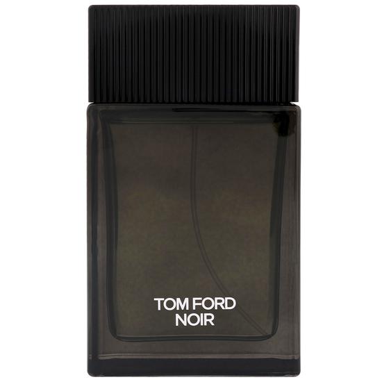 Tom Ford Noir Eau De Parfum 100ml