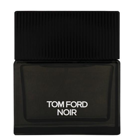 Tom Ford Noir Eau De Parfum 50ml