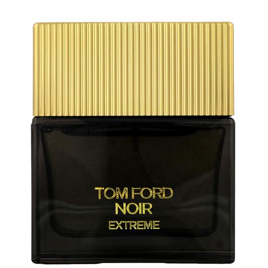 Tom Ford Noir Extreme Eau De Parfum 50ml