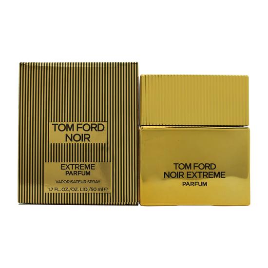 Tom Ford Noir Extreme Parfum 50ml