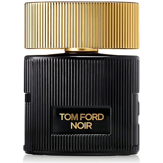 Tom Ford Noir Pour Femme Eau De Parfum