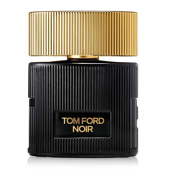 Tom Ford Noir Pour Femme Eau de Parfum Spray