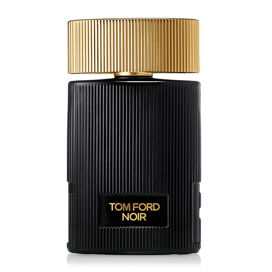 Tom Ford Noir Pour Femme Eau de Parfum Spray