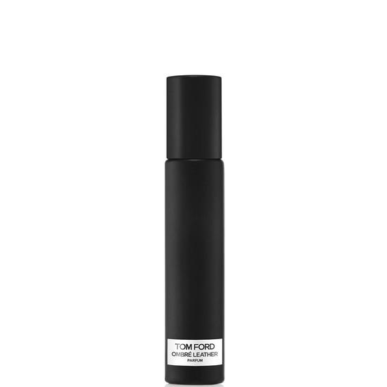 Tom Ford Ombre Leather Eau De Parfum