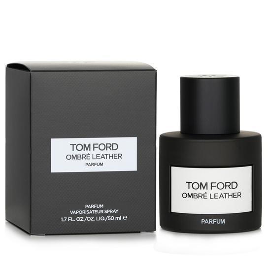 Tom Ford Ombre Leather Parfum