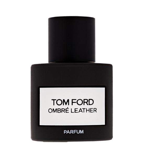 Tom Ford Ombre Leather Parfum 50ml