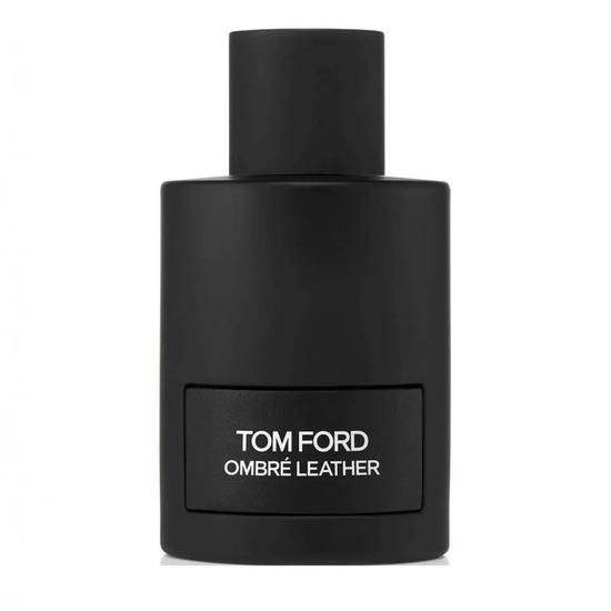 Tom Ford Ombre Leather Pour Homme Eau De Parfum Spray 50ml