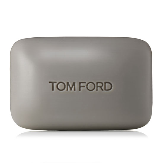 Tom Ford Oud Wood Bar Soap