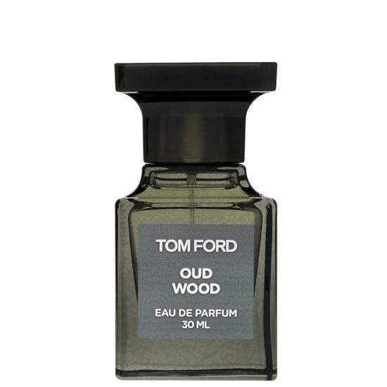 Tom Ford Oud Wood Eau De Parfum