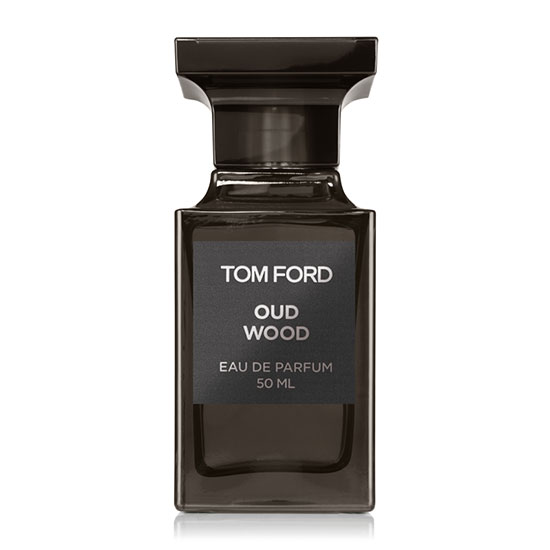 Tom Ford Oud Wood Eau de Parfum Spray
