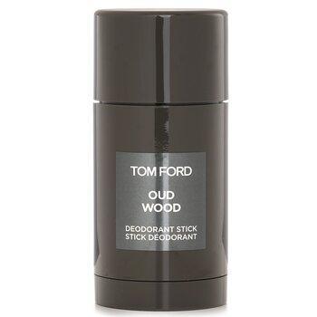 Tom Ford Oud Wood Oud Wood Deodorant Stick 75ml
