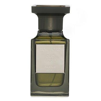 Tom Ford Oud Wood Oud Wood Eau De Parfum 50ml