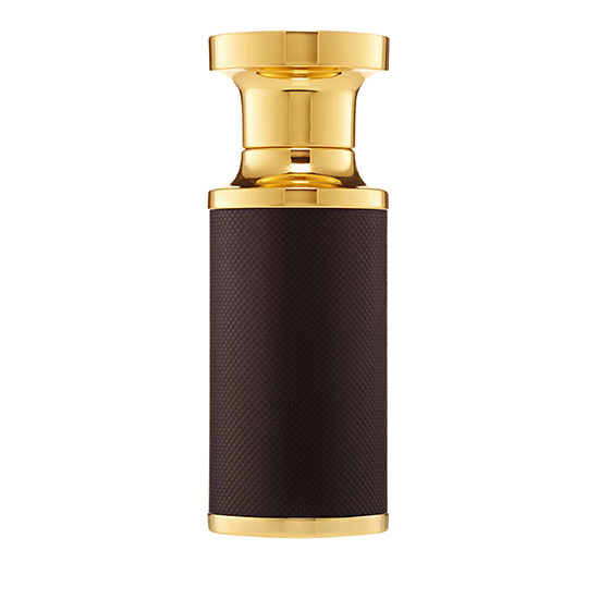 Tom Ford Private Blend Atomiser 50ml