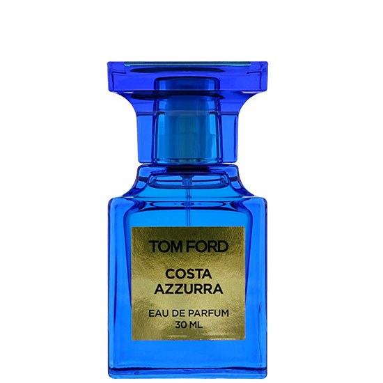 Tom Ford Private Blend Costa Azzurra Eau De Parfum Spray 30ml