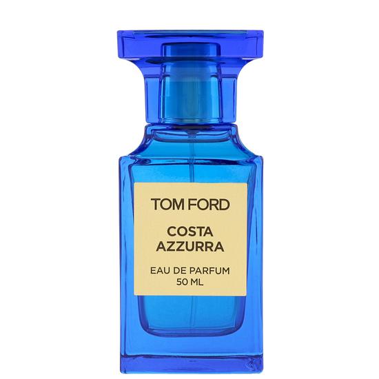 tom ford costa azzurra eau de parfum spray