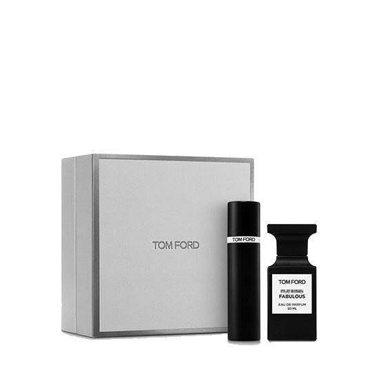 Tom Ford Private Blend Fabulous Eau De Parfum Fragrance Gift Set 50ml