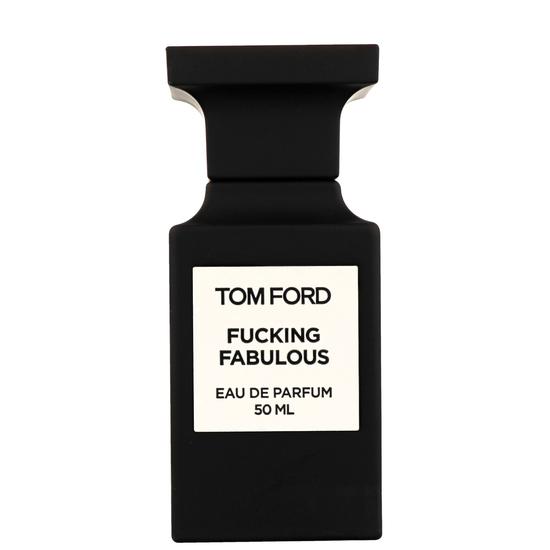 Tom Ford Fucking Fabulous Eau De Parfum 50ml