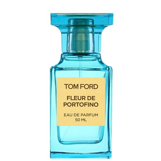 Tom Ford Fleur De Portofino Eau De Parfum 50ml