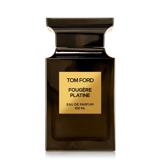 Tom Ford Fougere Platine Eau De Parfum 100ml