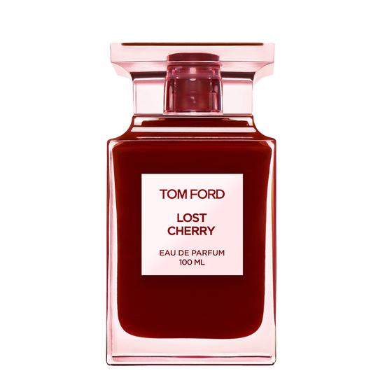 Tom Ford Lost Cherry Eau De Parfum 100ml
