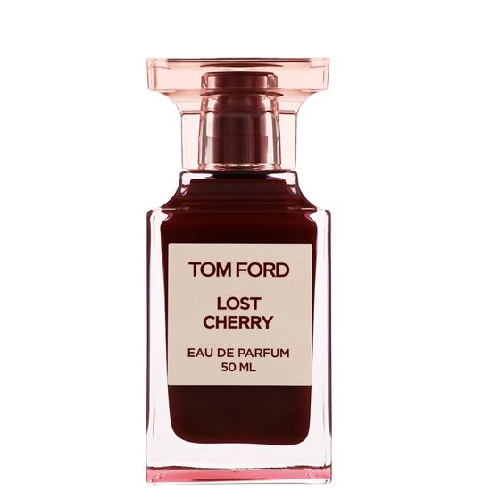 Tom Ford Lost Cherry Eau De Parfum 50ml