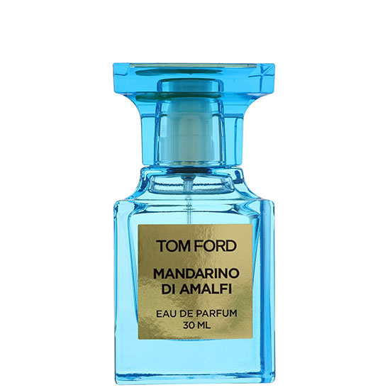 Tom Ford Private Blend Mandarino Di Amalfi Eau De Parfum Spray 30ml