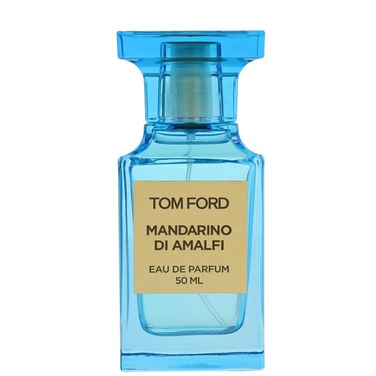 Tom Ford Mandarino Di Amalfi Eau De Parfum 50ml