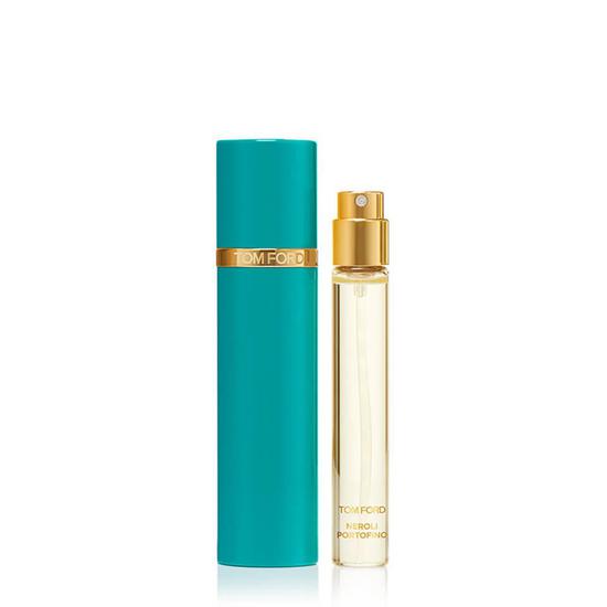 Tom Ford Private Blend Neroli Portofino Atomiser 10ml