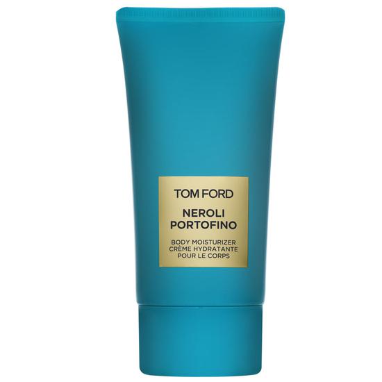 Tom Ford Neroli Portofino Body Lotion 150ml