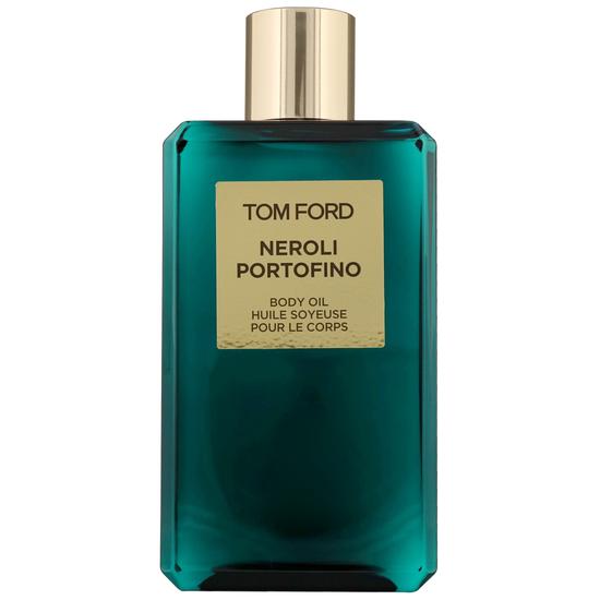 Tom Ford Neroli Portofino Body Oil