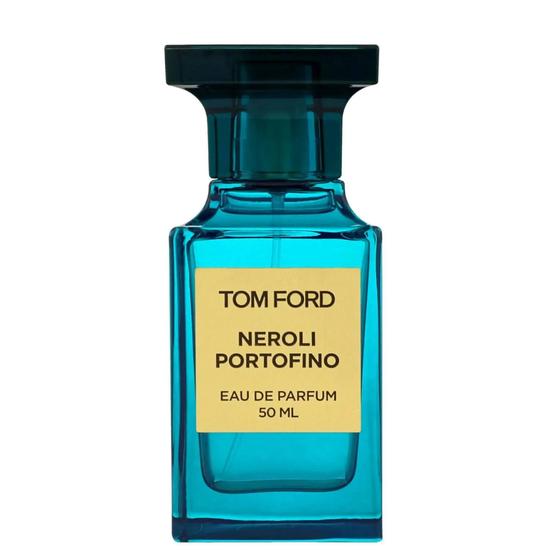 Tom Ford Private Blend Neroli Portofino Eau De Parfum 50ml