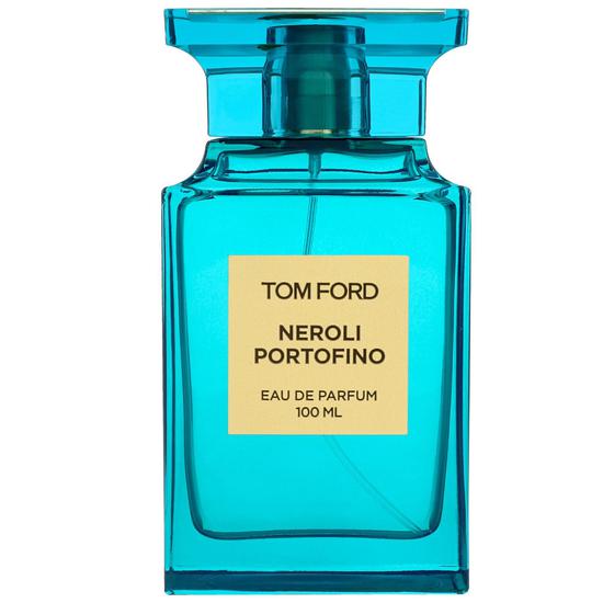 Tom Ford Neroli Portofino Eau De Parfum 100ml