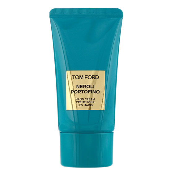 Tom Ford Private Blend Neroli Portofino Hand Lotion 75ml
