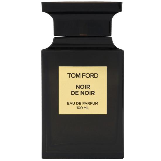 Tom Ford Noir De Noir Eau De Parfum Spray 100ml