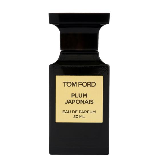 Tom Ford Private Blend Plum Japonais Eau De Parfum Spray 50ml