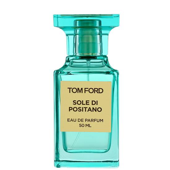 Tom Ford Sole Di Positano Eau De Parfum 50ml