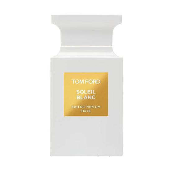 Tom Ford Soleil Blanc Eau De Parfum