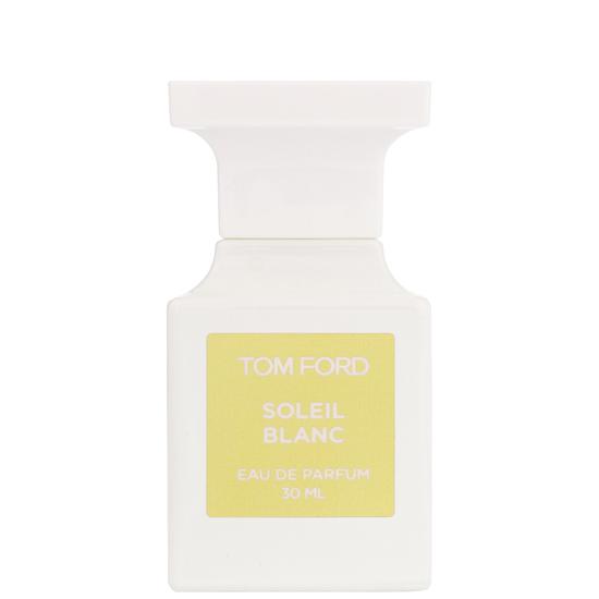 Tom Ford Soleil Blanc Eau De Parfum | Cosmetify