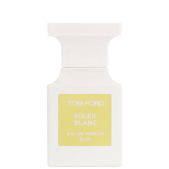 Tom Ford Soleil Blanc Eau De Parfum